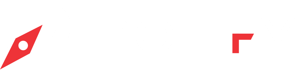POLIFY